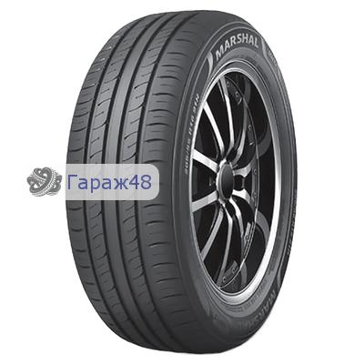 Marshal Matrac MH12 235/60 R16 100H